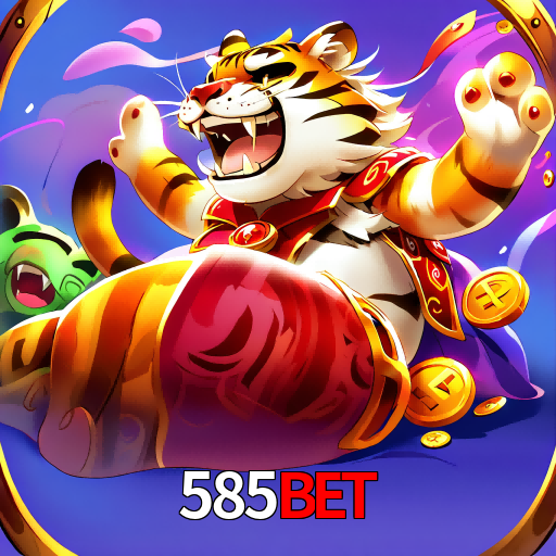 585BET