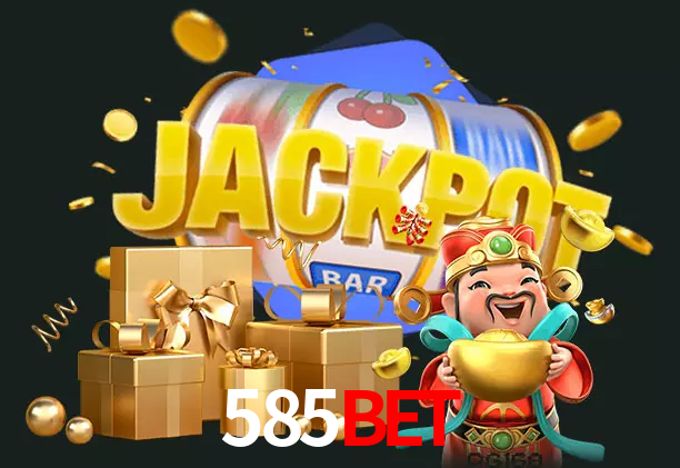 585BET bet